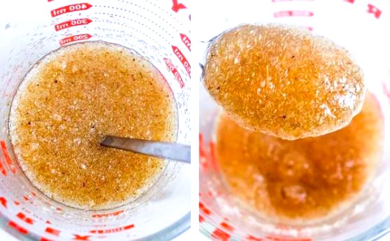 3-ingredient Vegan Almond Flour Pizza Crust Almond flour pizza crust no yeast