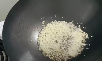 Keto Spaghetti Sauce Recipe