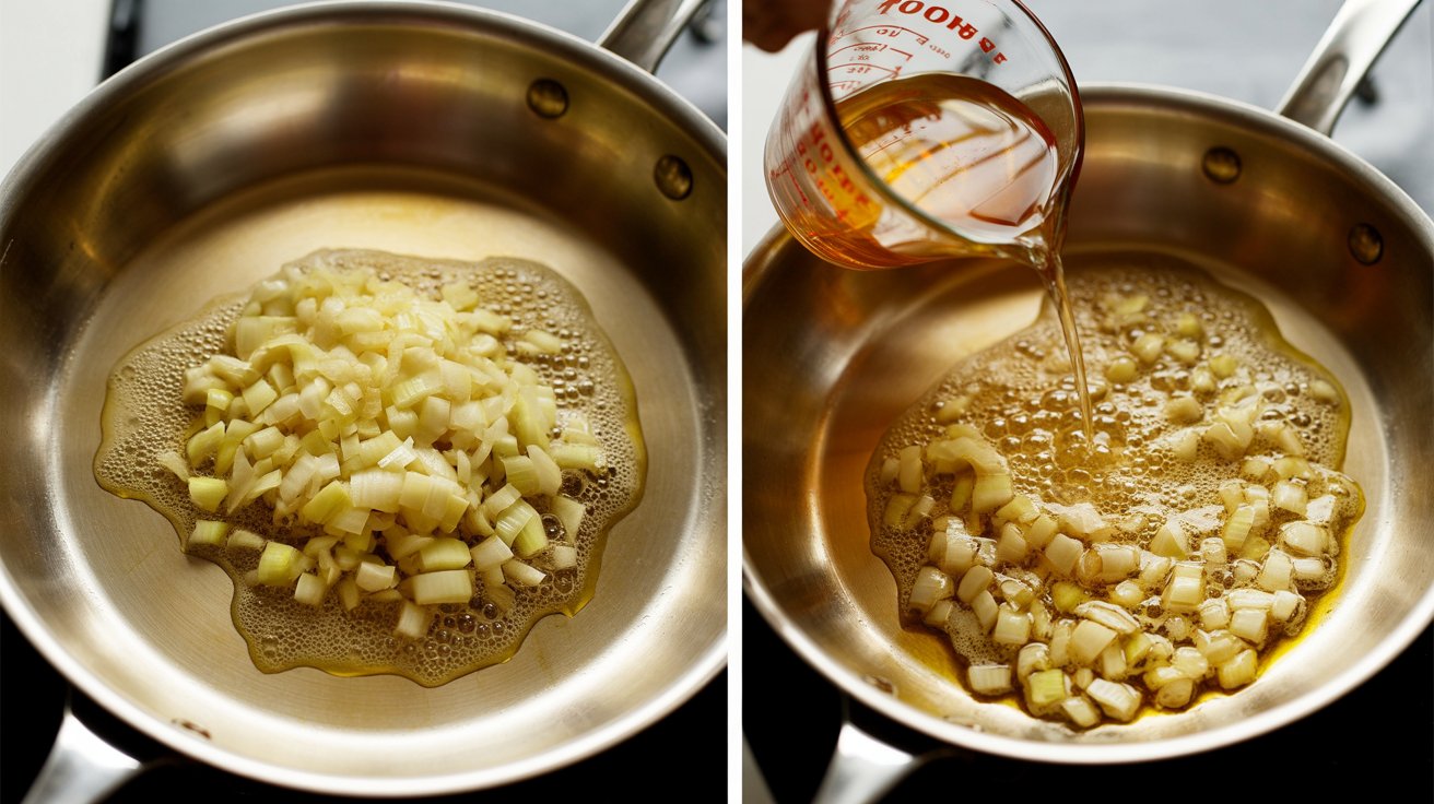 Keto Gravy With Cream Cheese Keto Gravy With Cream Cheese