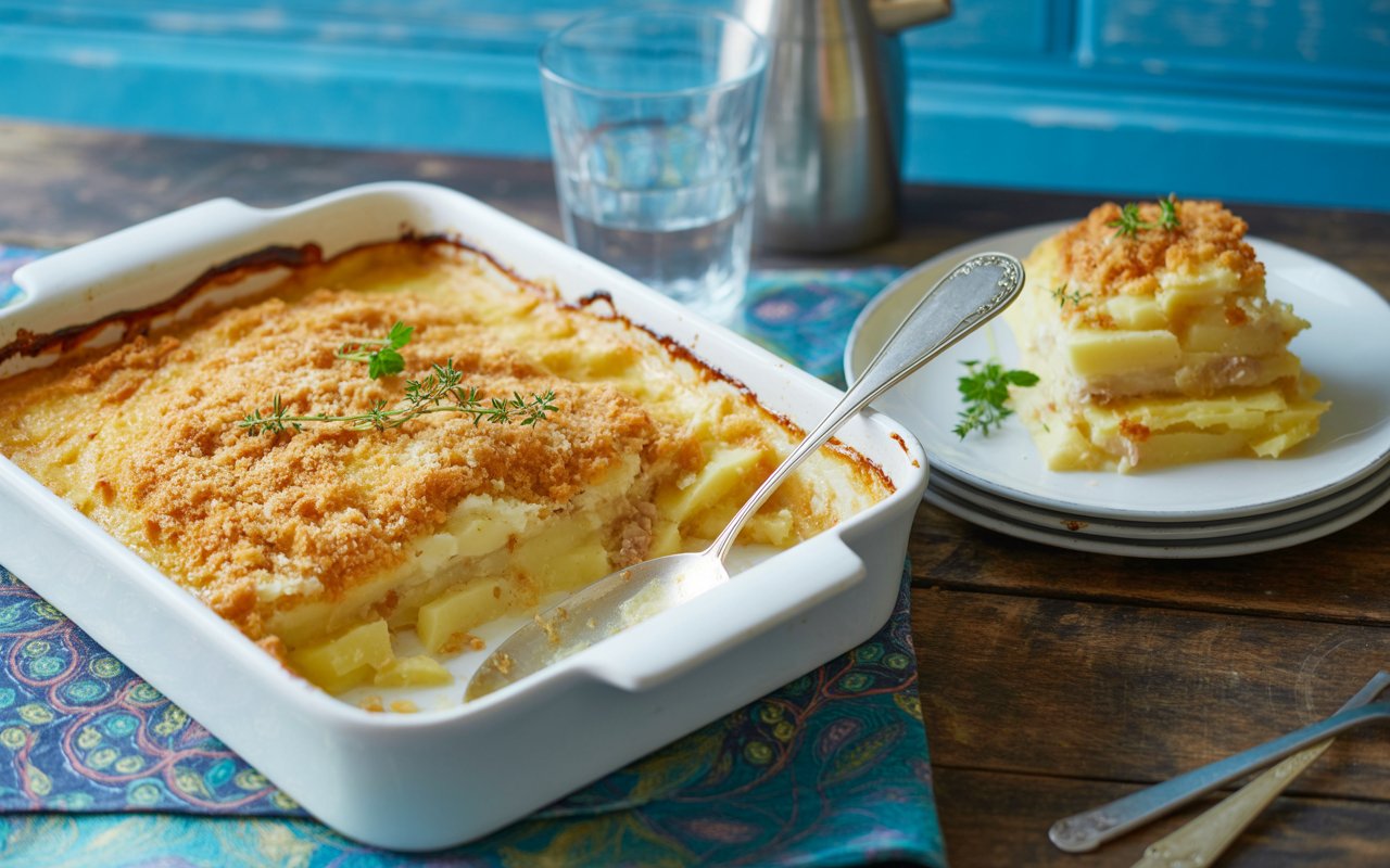 Turnips a la res recipe Turnips a la res recipe