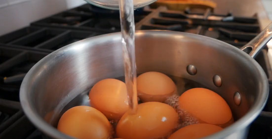 Healthy new potato salad recipes for weight loss Healthy New Potato Salad Recipe