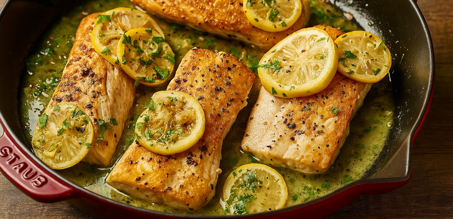 Simple Mahi Mahi Baked Fish Recipe Easy mahi mahi baked fish recipe