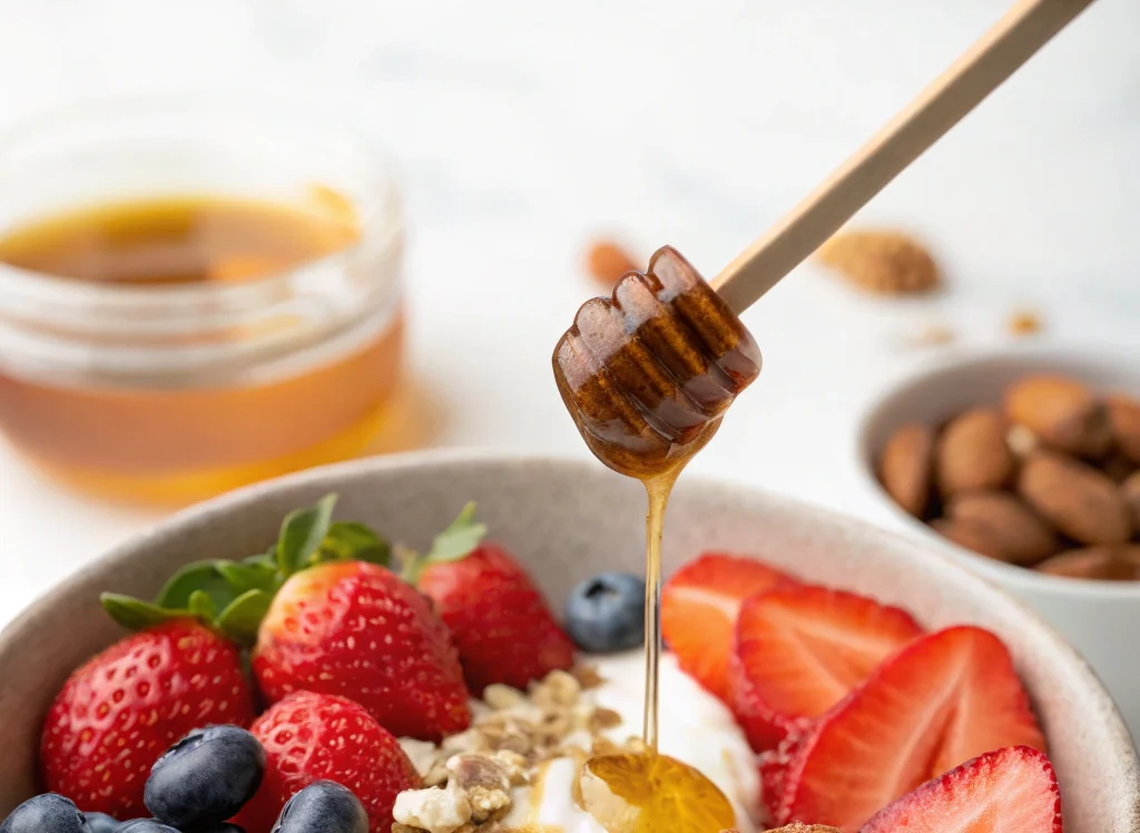 yogurt bark recipe yoghurt bark ideas, yoghurt bark with frozen fruit, yoghurt bark with berries