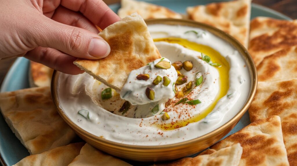 whipped feta with honey dip honey whipped feta,
whipped feta and honey, whipped feta recipe honey, honey feta dip, whipped feta dip with honey