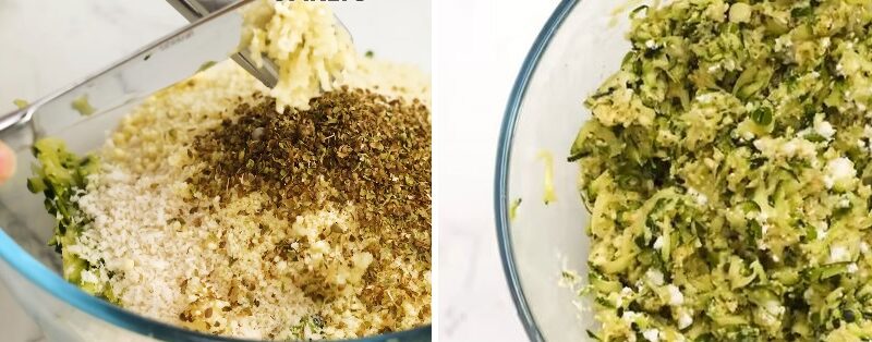 baked-zucchini-bites-recipes