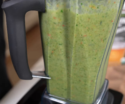 High protein turkey chili High Protein Turkey Chili