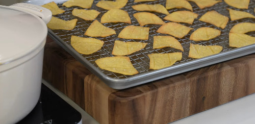 High protein turkey chili High protein turkey chili