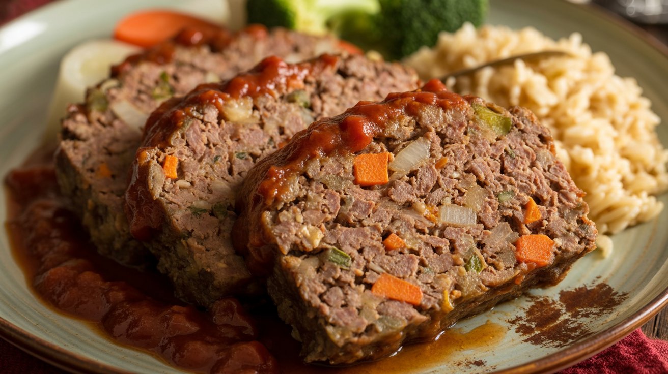 low-calorie-meatloaf-recipe