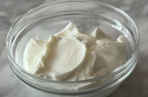 low calorie tartar sauce
