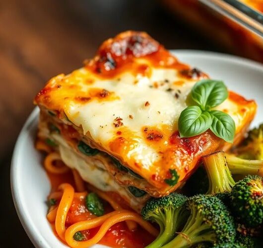 zucchini-noodle-lasagna/
